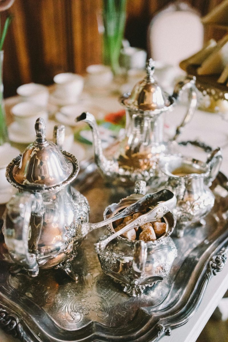 pexels-leeloothefirst-5038943