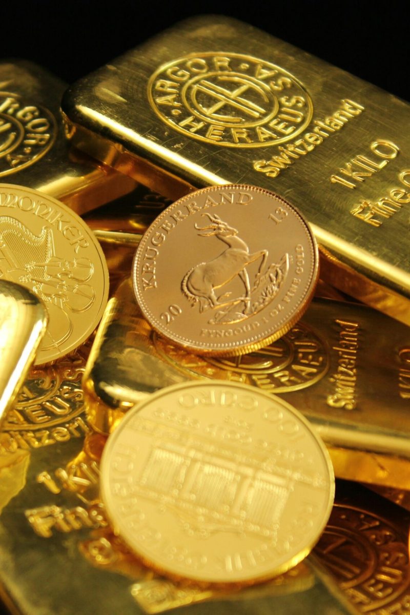 pexels-zlataky-cz-61823415-8442328